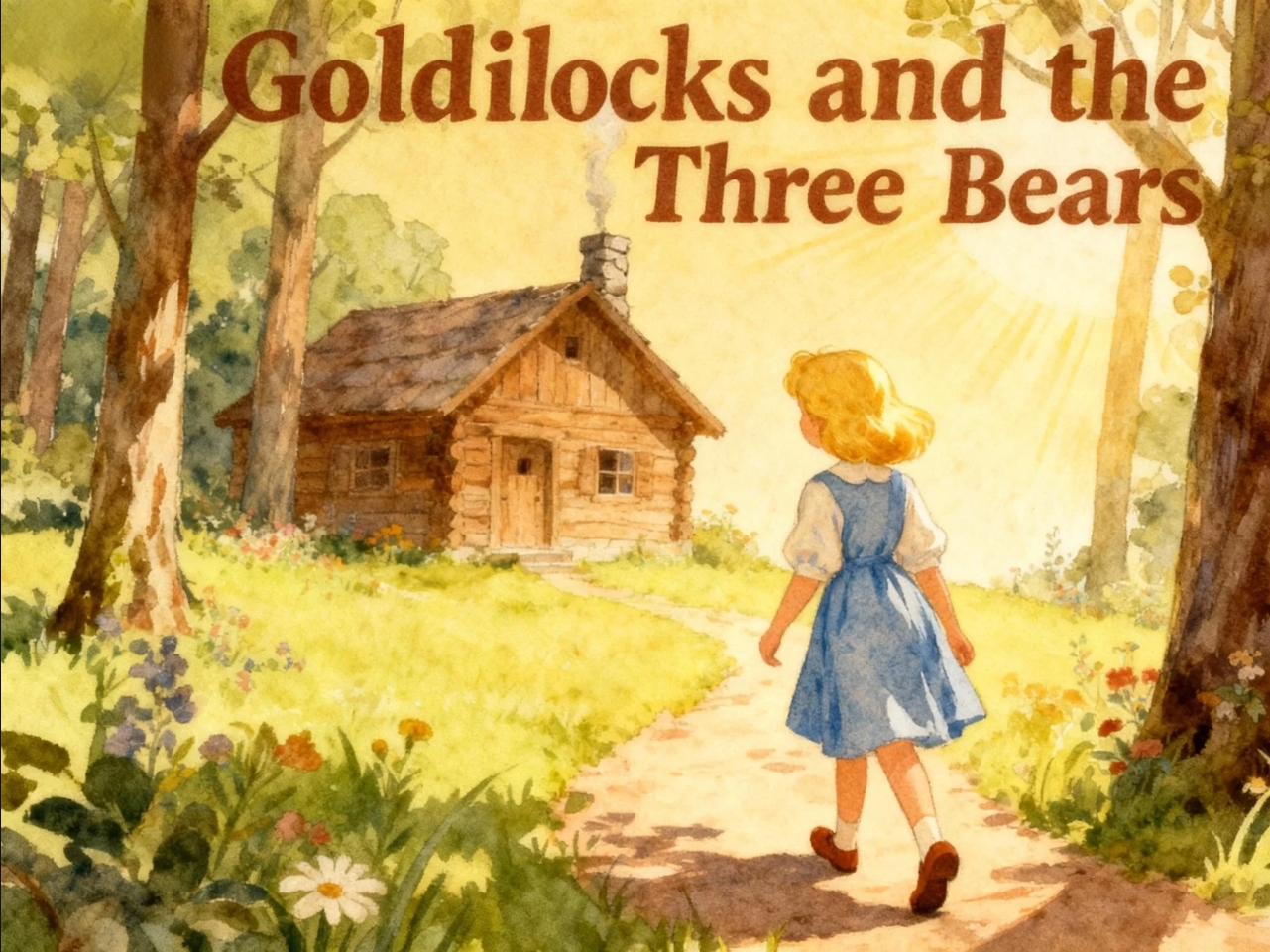 Classic Reproductions