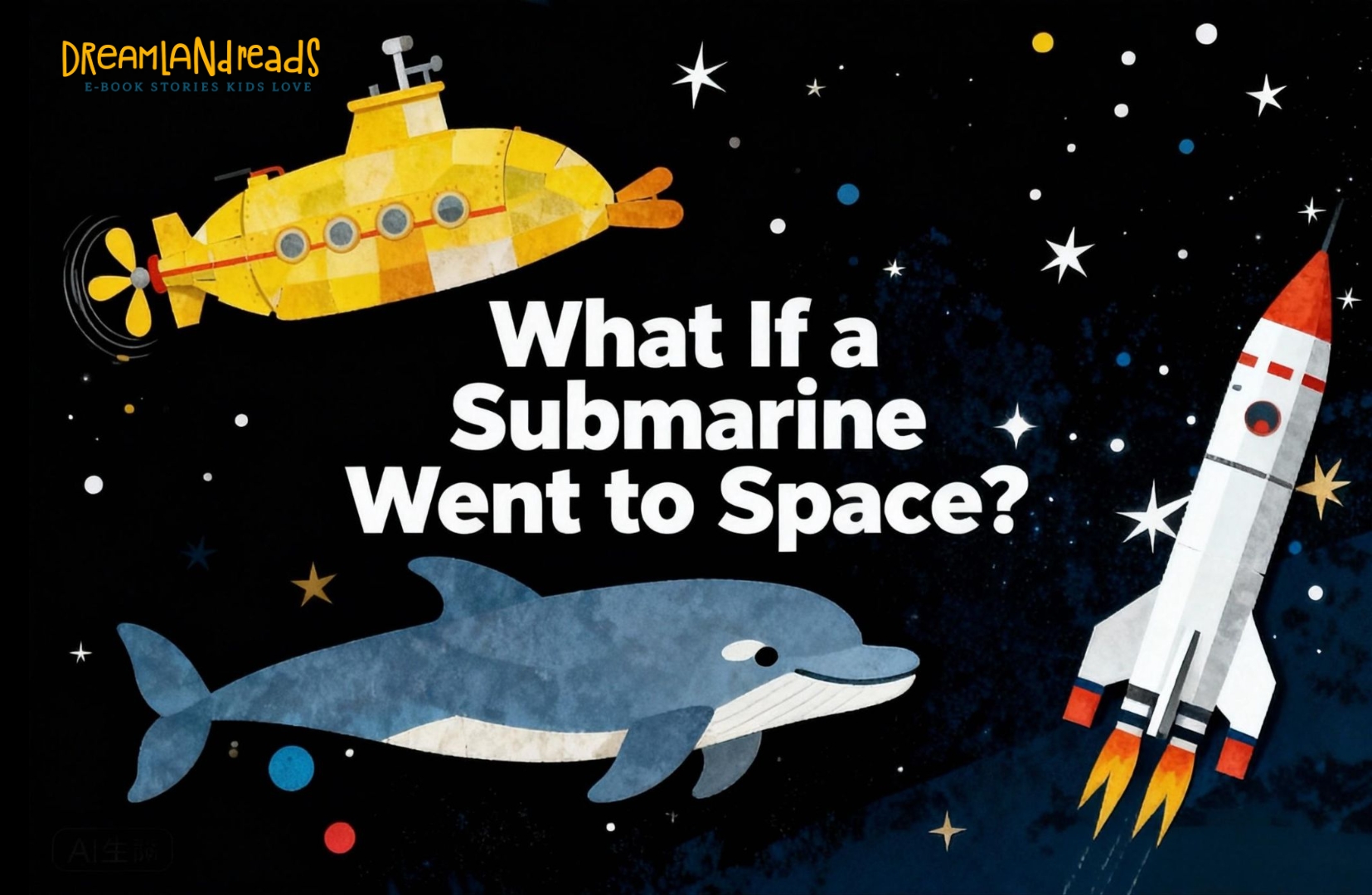 What if this happens?